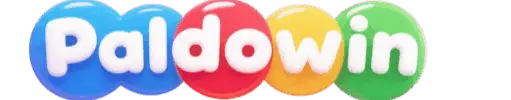 paldowin-logo